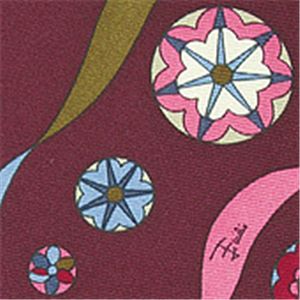 �L�[�P�[�X�G�~���I�v�b�`