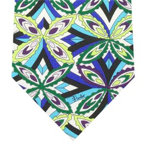 プッチキーケース