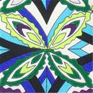 �L�[�P�[�X�G�~���I�v�b�`