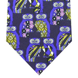 プッチキーケース