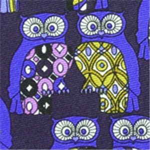 �L�[�P�[�X�G�~���I�v�b�`