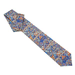 プッチキーケース