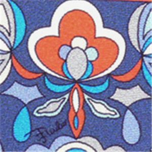 �L�[�P�[�X�G�~���I�v�b�`