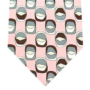 プッチキーケース