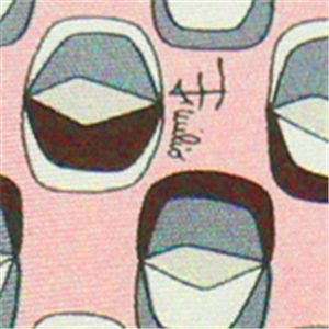 �L�[�P�[�X�G�~���I�v�b�`