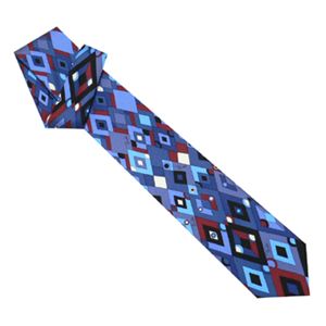 プッチキーケース