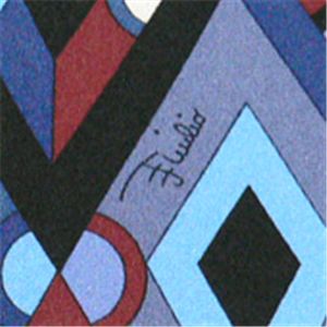 �L�[�P�[�X�G�~���I�v�b�`