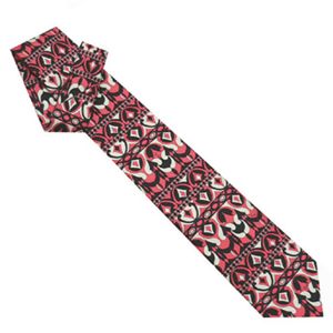 プッチキーケース