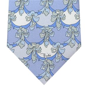 プッチキーケース