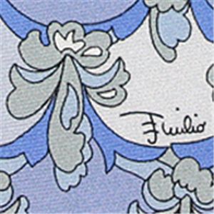 �L�[�P�[�X�G�~���I�v�b�`