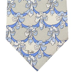 プッチキーケース