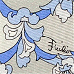 �L�[�P�[�X�G�~���I�v�b�`