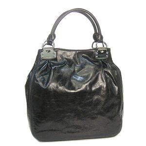 MIUMIU�Z�J���h�o�b�O