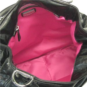 �~���E�~���E�o�b�O