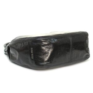 �~���E�~���EMIUMIU