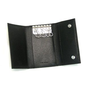 BR4001P2.JPG - 14,696BYTES