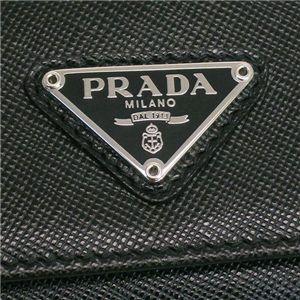 BR4001P3.JPG - 5,768BYTES