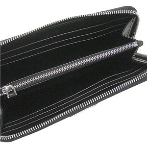 BR4001P2.JPG - 14,696BYTES