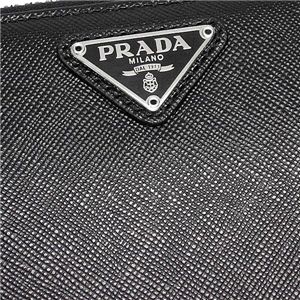 BR4001P3.JPG - 5,768BYTES