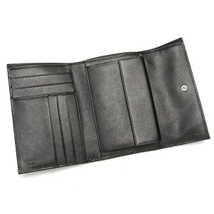 BR4001P2.JPG - 14,696BYTES