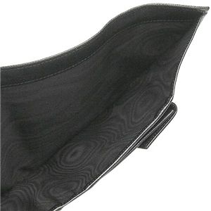 BR4001P3.JPG - 5,768BYTES