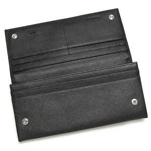 BR4001P2.JPG - 14,696BYTES