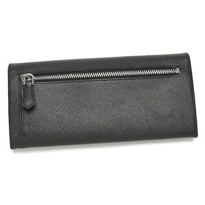 BR4001P3.JPG - 5,768BYTES