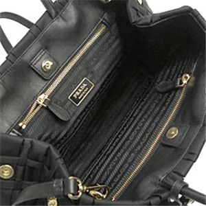 BR4001P2.JPG - 14,696BYTES