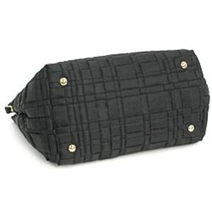 BR4001P3.JPG - 5,768BYTES