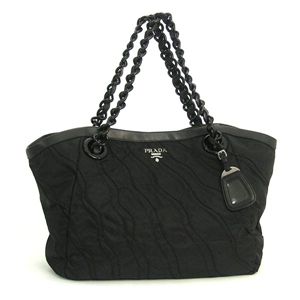 BR4001P1.JPG - 8,495BYTES