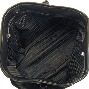 BR4001P2.JPG - 14,696BYTES