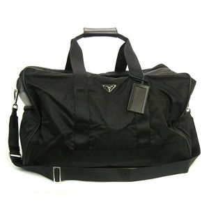 BR4001P1.JPG - 8,495BYTES