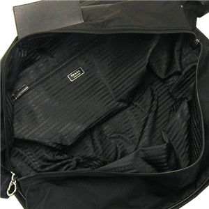 BR4001P2.JPG - 14,696BYTES