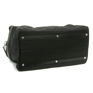 BR4001P3.JPG - 5,768BYTES