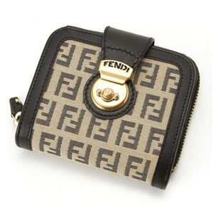FENDI�i�t�F���f�B�j
