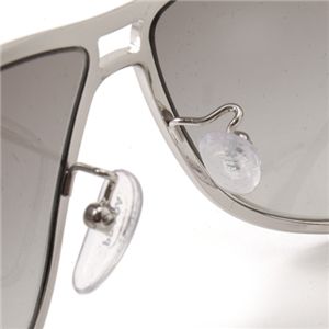 �T���O���X