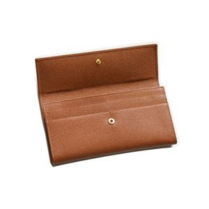 BVLGARI(�u���K��)�Q�܍��z