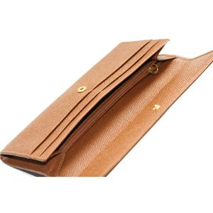 BVLGARI(�u���K��)���z