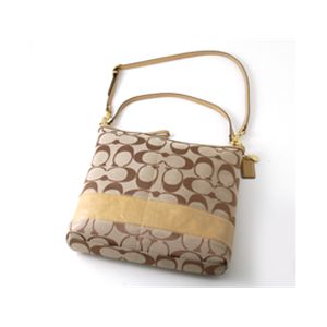 �R�[�`�o�b�O