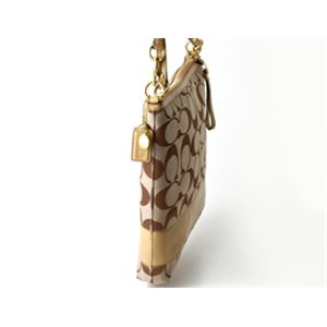 �R�[�`�o�b�O