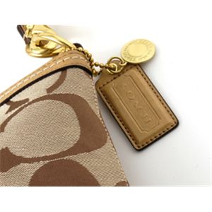 �R�[�`�o�b�O