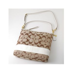 126881.JPG - 9,260BYTES