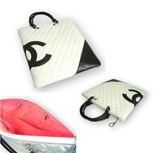 �V���l��ʰăl�b�N���X