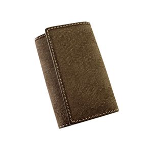 138077.JPG - 11,391BYTES