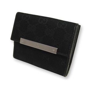 2120891.JPG - 11,391BYTES