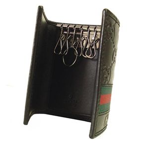 1380772.JPG - 9,934BYTES