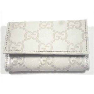 138077.JPG - 11,391BYTES