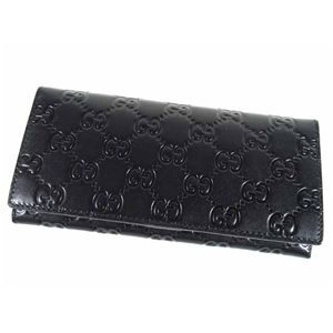 2120891.JPG - 11,391BYTES