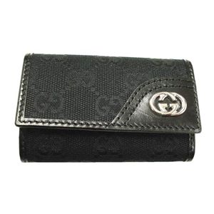 138077.JPG - 11,391BYTES