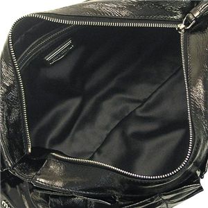 �~���E�~���E�o�b�O